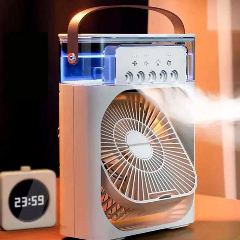 Air Cooler