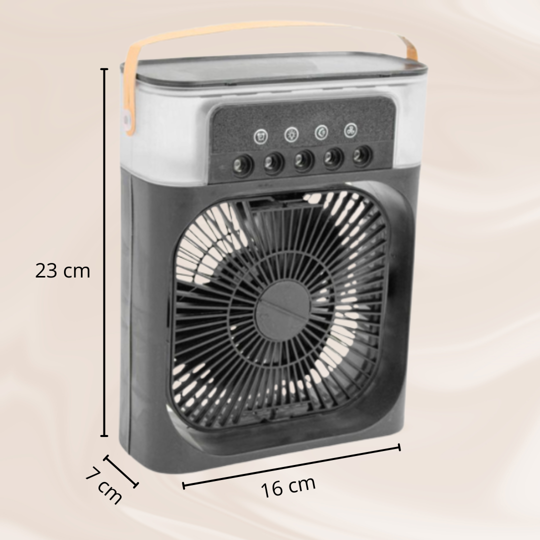 Air Cooler