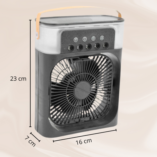 Air Cooler