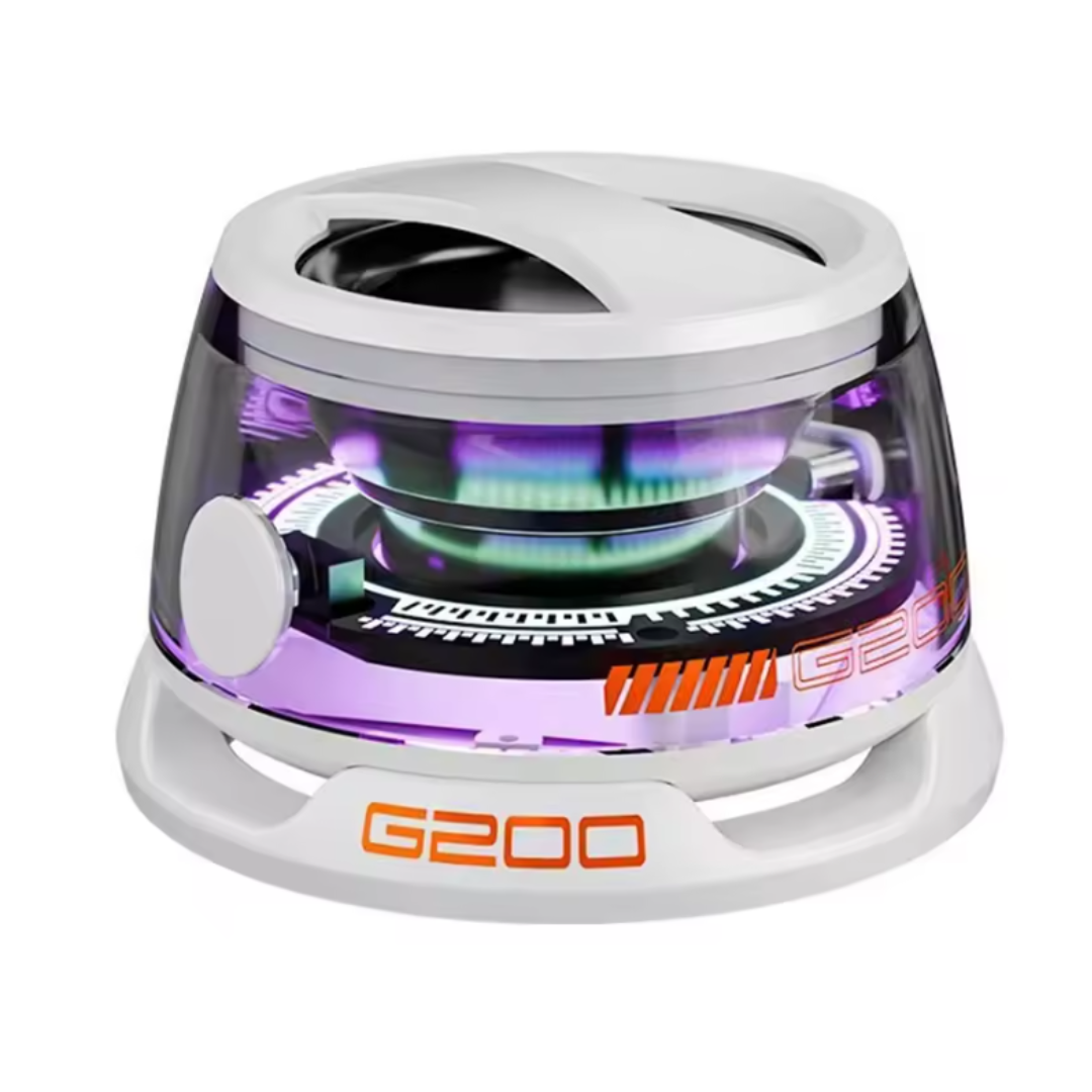 MagniBeat Bluetooth Speaker