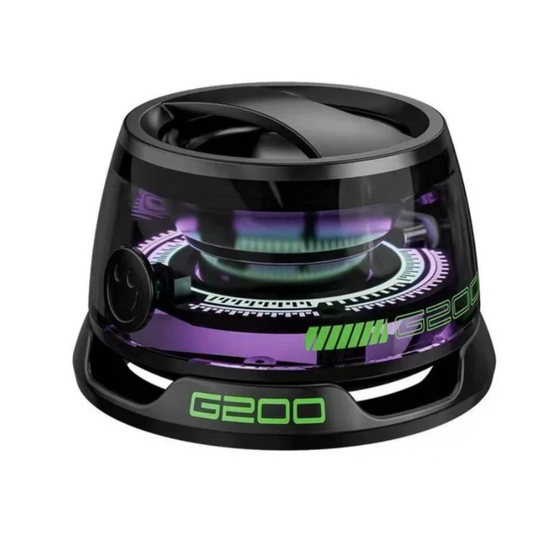 MagniBeat Bluetooth Speaker